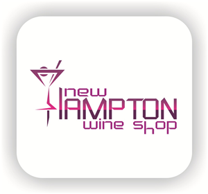 Logo Design by Arif Mansuri