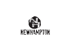 Logo Design by eddy for this project | Design #2456045