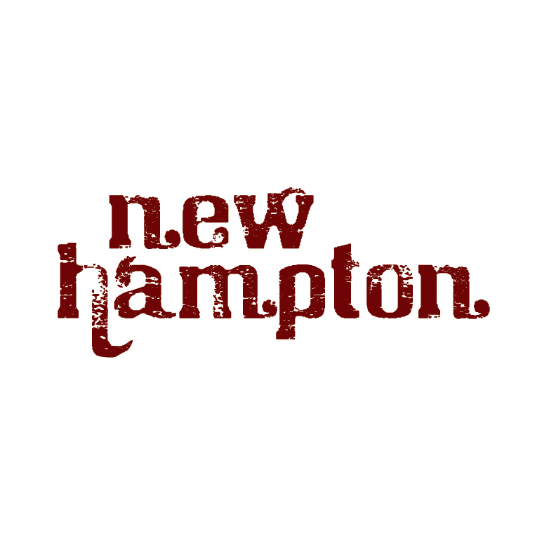 Logo-Design von Design Possibilities für dieses Projekt | Design #2482409