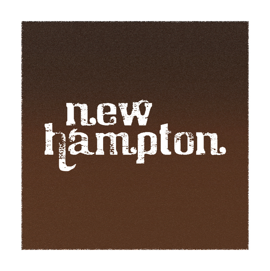 Logo-Design von Design Possibilities für dieses Projekt | Design #2482961