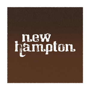 Logo-Design von Design Possibilities für dieses Projekt | Design: #2482961