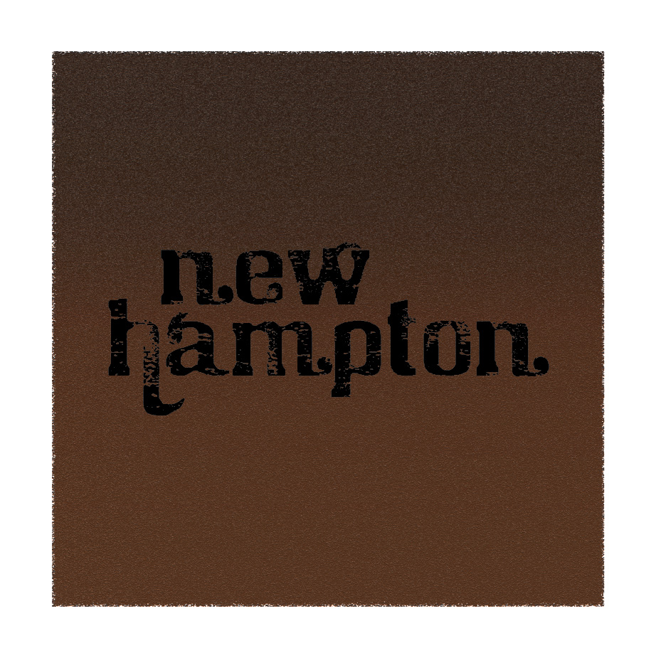 Logo-Design von Design Possibilities für dieses Projekt | Design #2482976