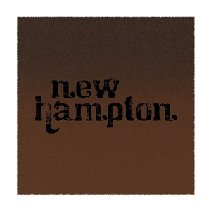 Logo-Design von Design Possibilities für dieses Projekt | Design: #2482976