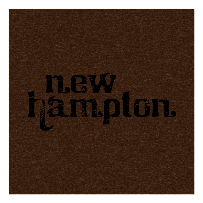 Logo-Design von Design Possibilities für dieses Projekt | Design #2483027