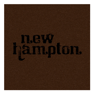 Logo-Design von Design Possibilities für dieses Projekt | Design: #2483027