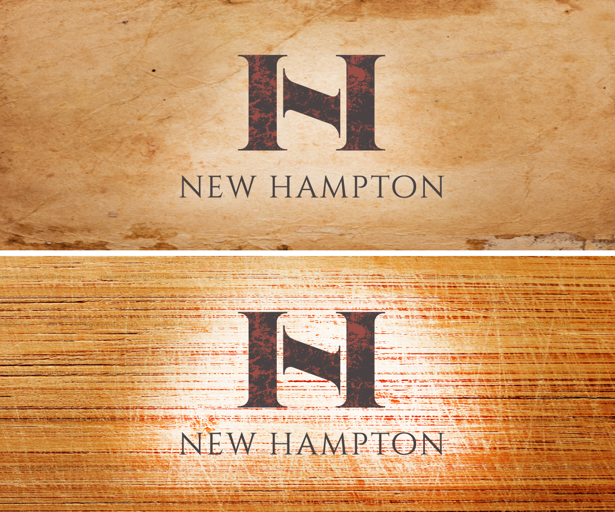 Logo-Design von Buck Tornado für dieses Projekt | Design: #2484425