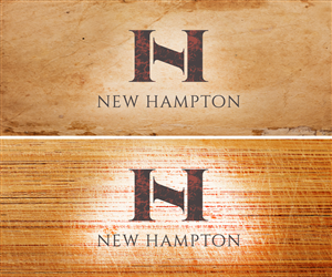 Logo-Design von Buck Tornado für dieses Projekt | Design: #2484425