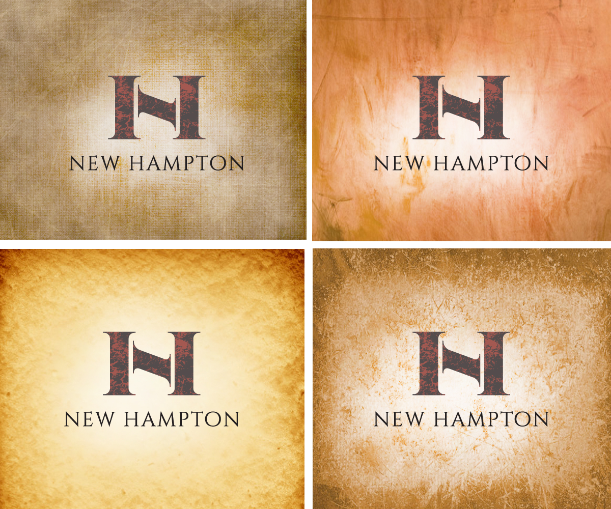 Logo-Design von Buck Tornado für dieses Projekt | Design #2495235