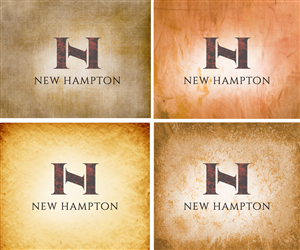 Logo-Design von Buck Tornado für dieses Projekt | Design: #2495235