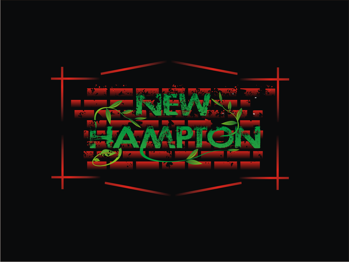 Logo-Design von Blueberry für dieses Projekt | Design #2488103