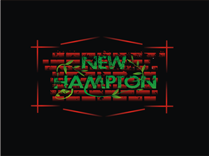 Logo-Design von Blueberry für dieses Projekt | Design: #2488103