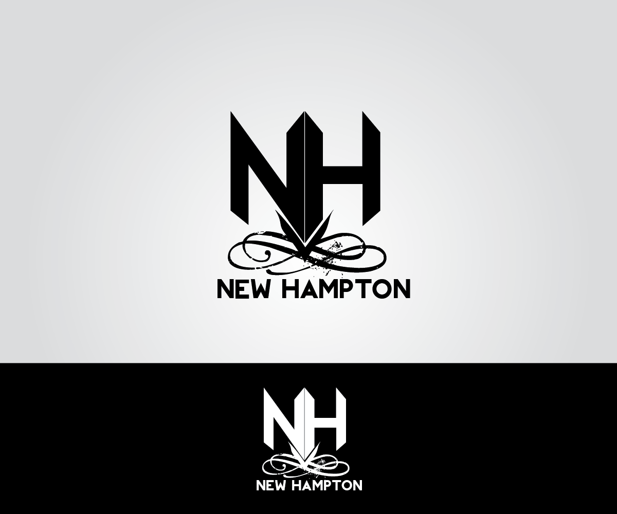 Logo Design by Charles Ovatasarn for this project | Design #2487422