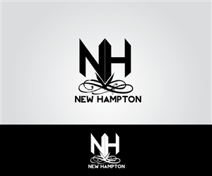 Logo Design by Charles Ovatasarn
