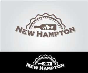 Logo-Design von Charles Ovatasarn für dieses Projekt | Design: #2487793