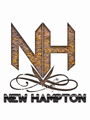 Logo Design by Charles Ovatasarn for this project | Design #2516157