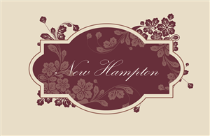 Logo Design by IamOgi