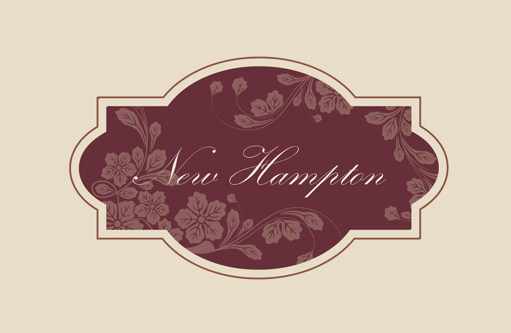 Logo-Design von IamOgi für dieses Projekt | Design #2468434