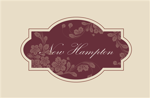 Logo-Design von IamOgi für dieses Projekt | Design: #2468434