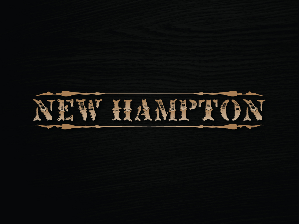 Logo Design by keis604 for this project | Design #2490386