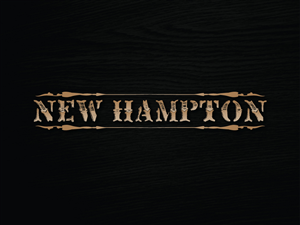 Logo Design by keis604 for this project | Design #2490386