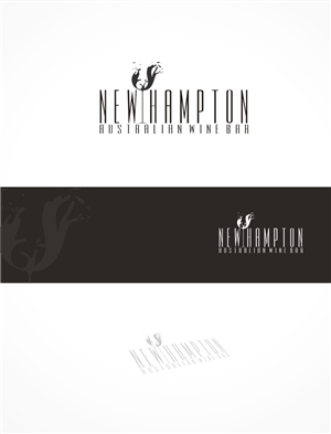 Logo-Design von gray mind für dieses Projekt | Design: #2446625