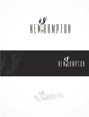 Logo-Design von gray mind für dieses Projekt | Design: #2451239