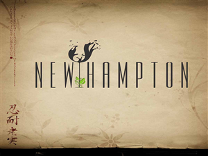 Logo Design by gray mind for this project | Design #2485646
