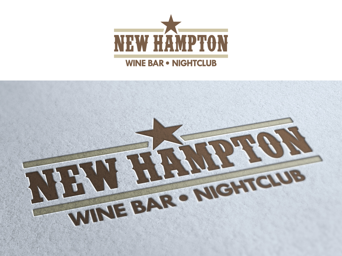 Logo-Design von MIM design für dieses Projekt | Design #2487825