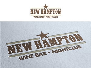 Logo-Design von MIM design für dieses Projekt | Design: #2487825