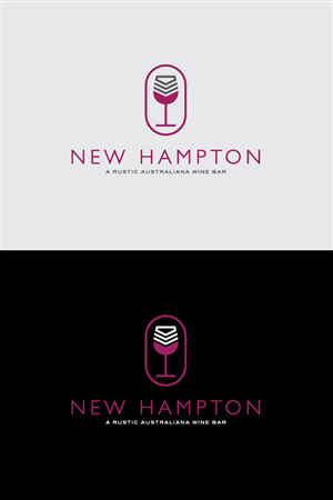 Logo-Design von NY MAMMOTH für dieses Projekt | Design: #2441713