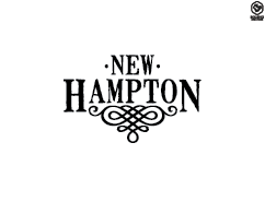 Logo-Design von Bolshoi Creations für dieses Projekt | Design #2490303