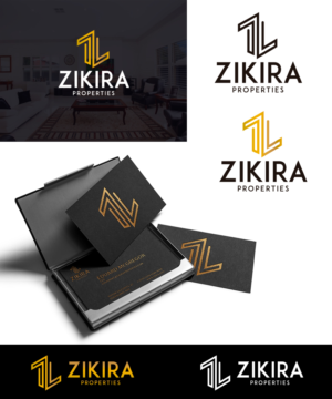 Logo Design by StudioD™ for this project | Design: #12942368
