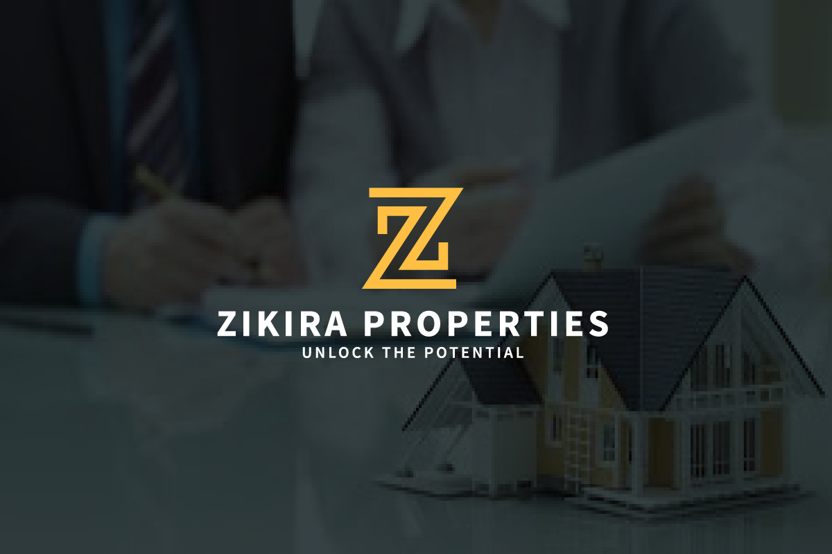 Logo Design by ideaz2050 for this project | Design #12944388