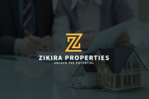 Logo Design by ideaz2050 for this project | Design: #12944388