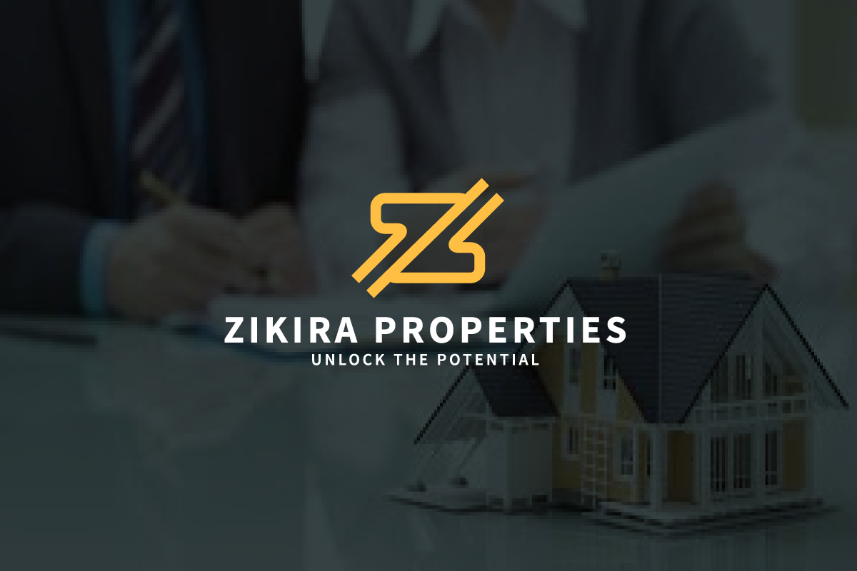 Logo Design by ideaz2050 for this project | Design #12948659