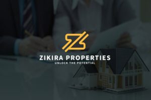 Logo Design by ideaz2050 for this project | Design: #12948659