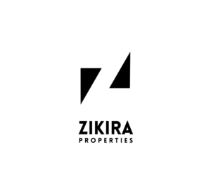 Logo Design by Shank for this project | Design: #12959660