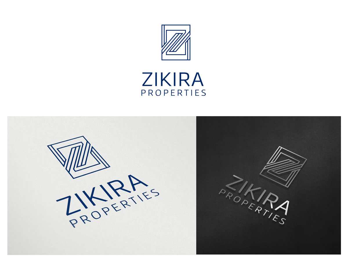 Logo Design by sbelogd for this project | Design #13011411