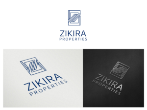 Logo Design by sbelogd for this project | Design: #13011411
