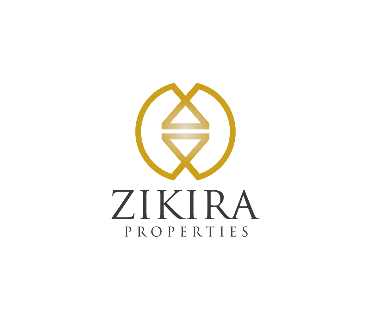 Logo Design by meygekon for this project | Design #13040894