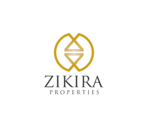 Logo Design by meygekon for this project | Design: #13040894