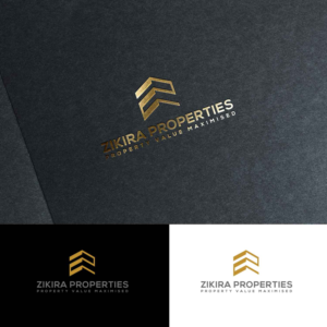 Logo Design by karthika vs for this project | Design: #13024328
