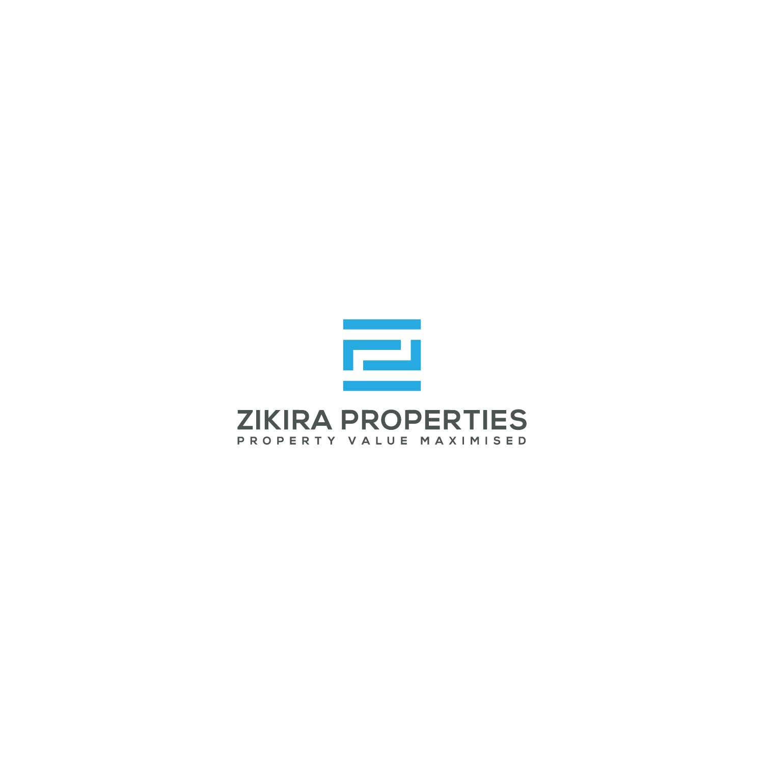 Logo Design by karthika vs for this project | Design #13024354
