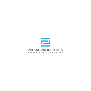 Logo Design by karthika vs for this project | Design: #13024354