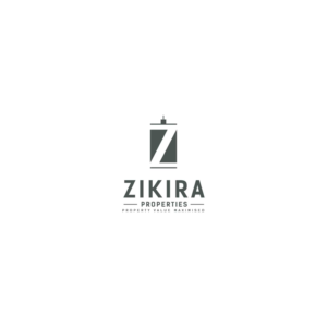 Logo Design by karthika vs for this project | Design: #13035204