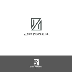 Logo Design by karthika vs for this project | Design: #13035295