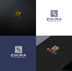 Logo Design by BehindSymbols for this project | Design: #13040870