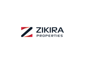 Logo Design by shadez for this project | Design: #13026030
