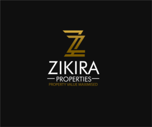 Logo Design by Jay Design