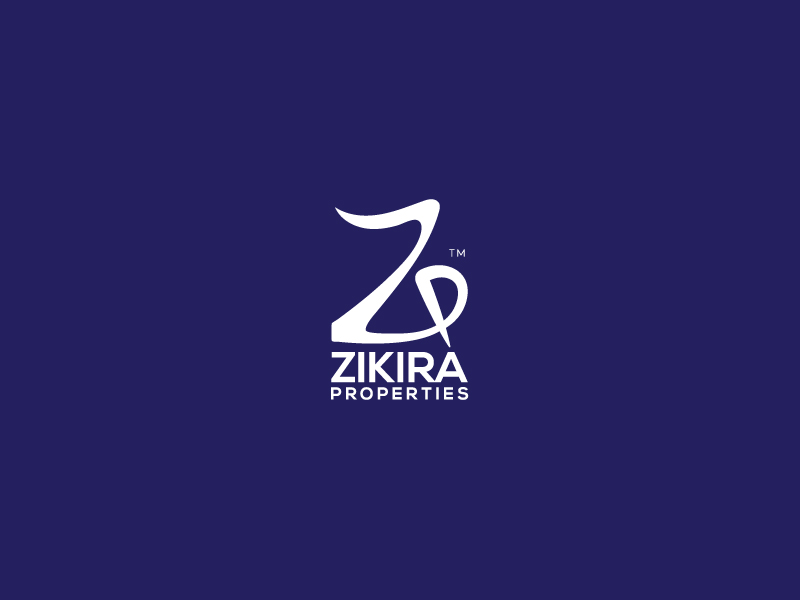 Logo Design by noishotori for this project | Design #12973874